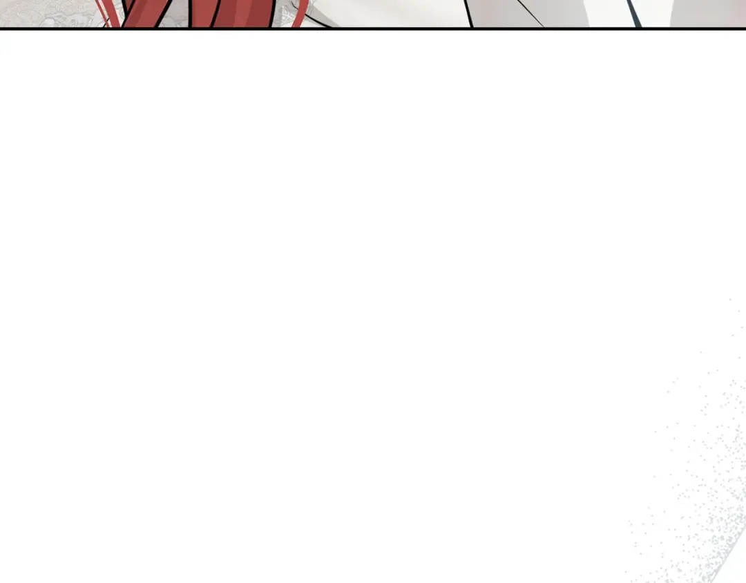 第145话 守护王室血统 第137页