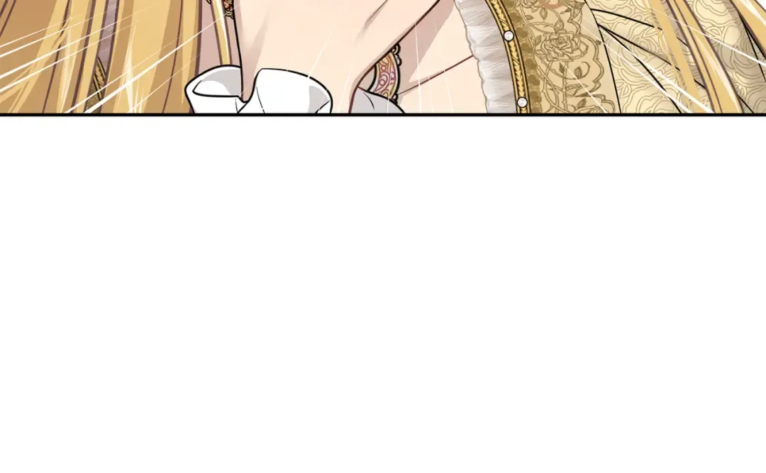 第145话 守护王室血统 第142页