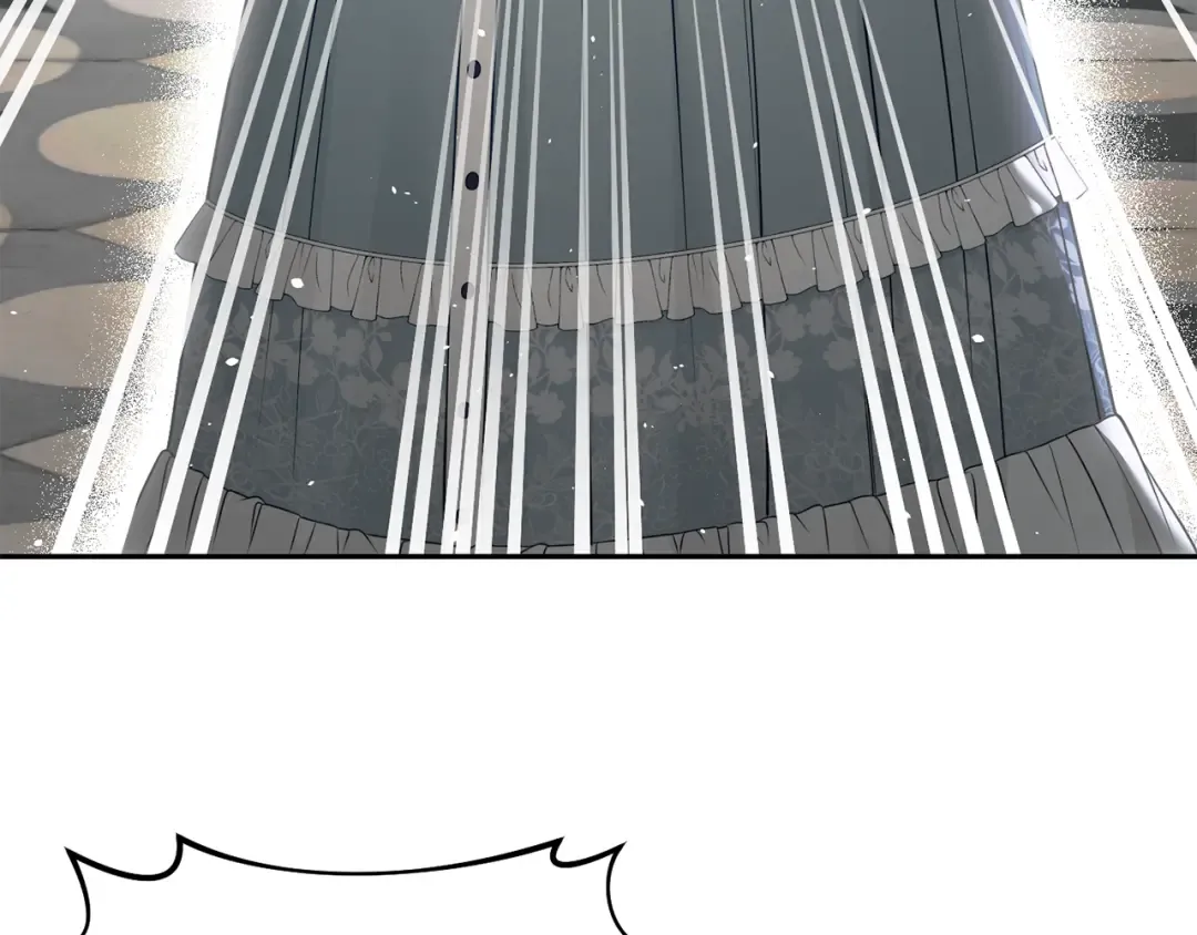第145话 守护王室血统 第146页