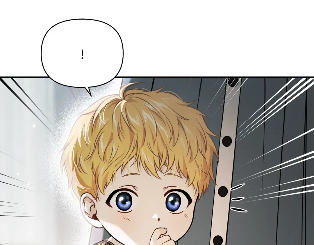 第145话 守护王室血统 第156页