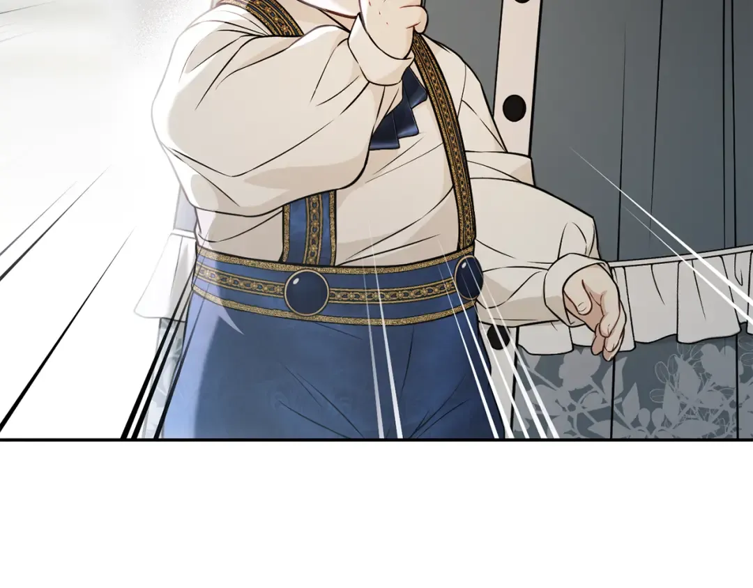 第145话 守护王室血统 第157页