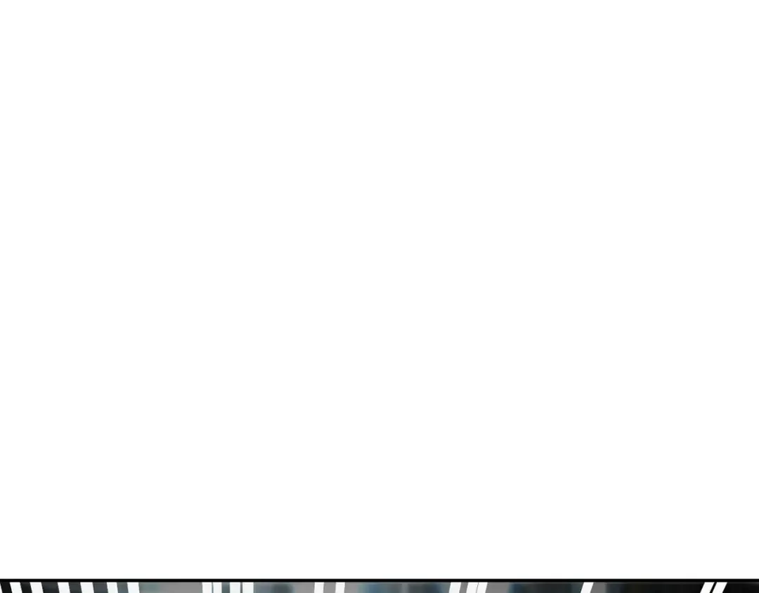 第145话 守护王室血统 第158页