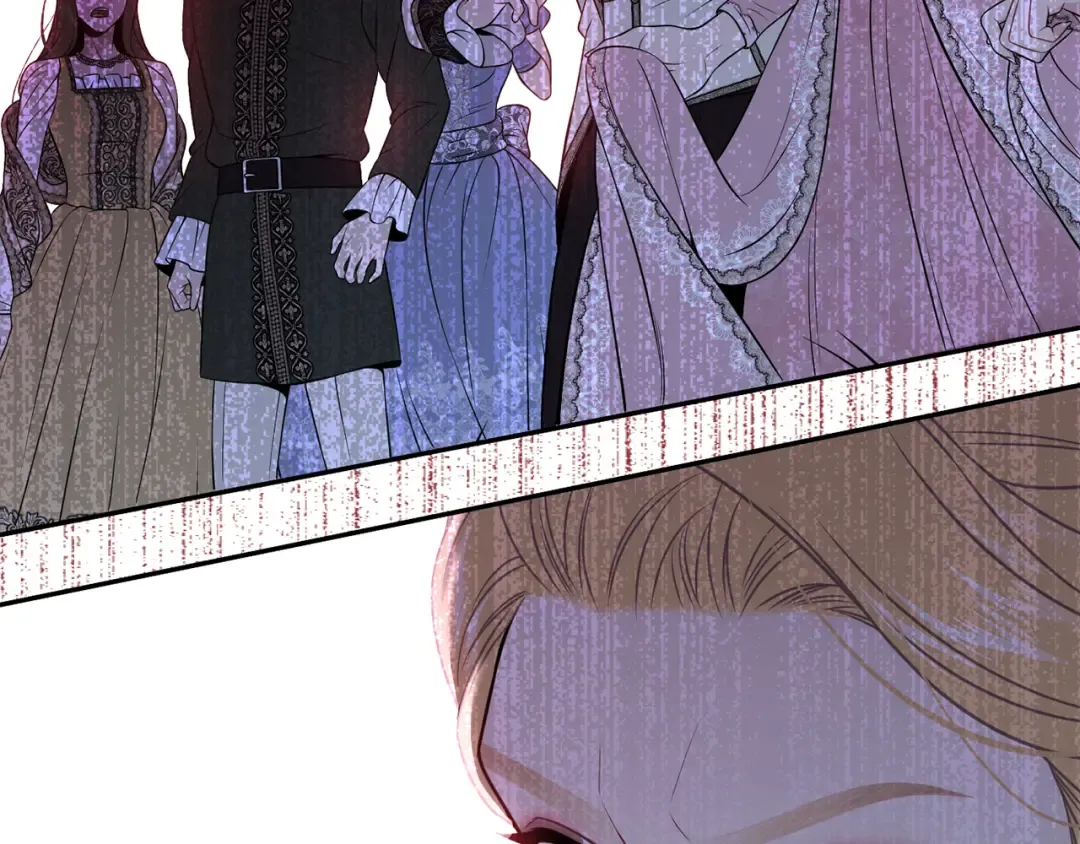 第145话 守护王室血统 第164页