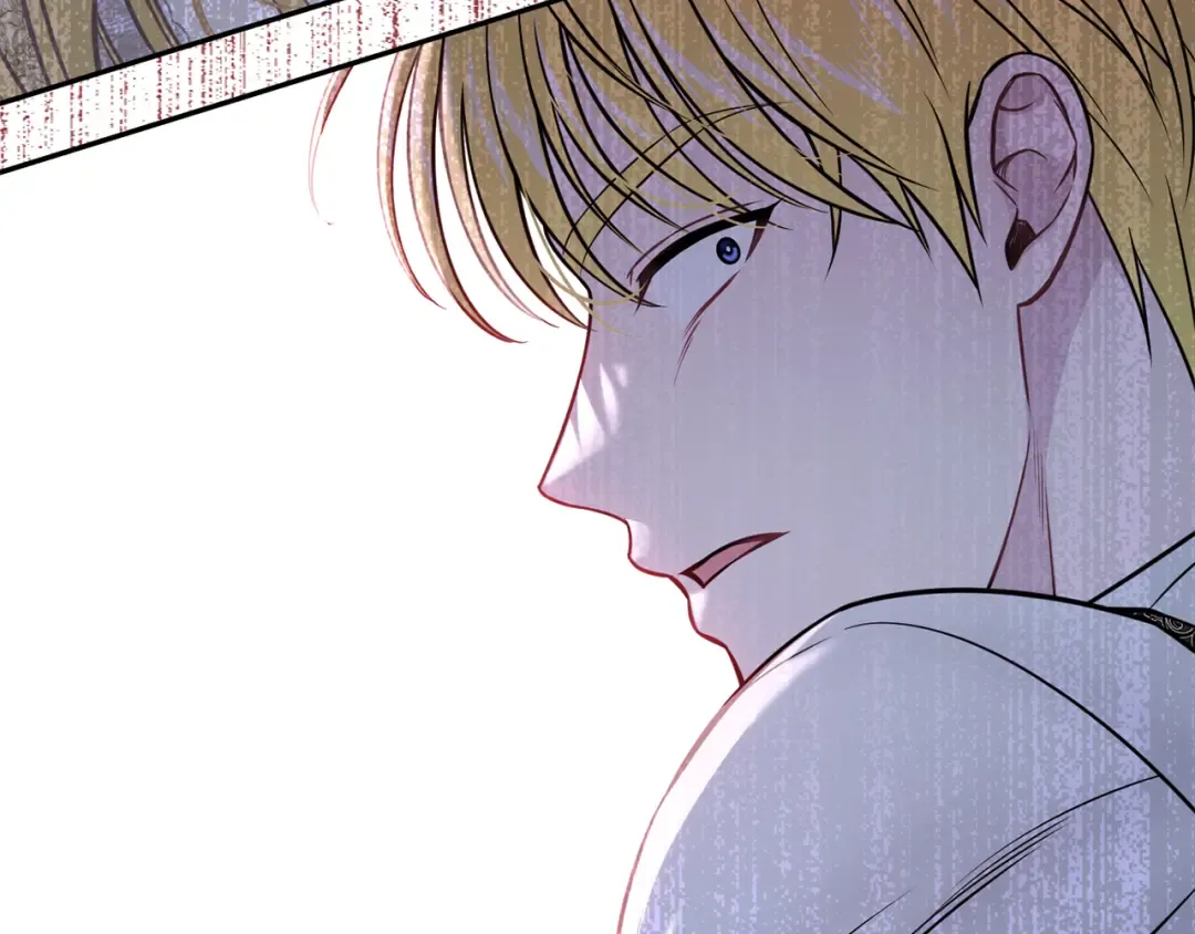 第145话 守护王室血统 第167页