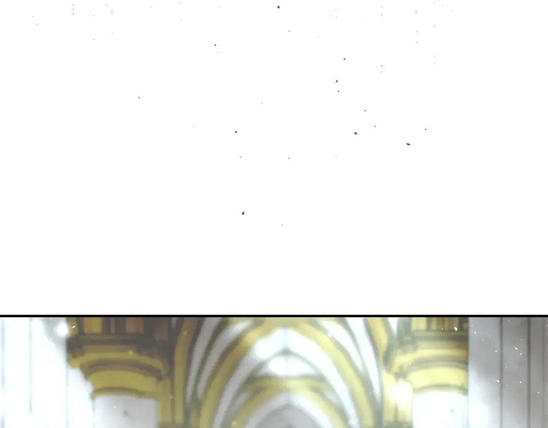 第145话 守护王室血统 第169页