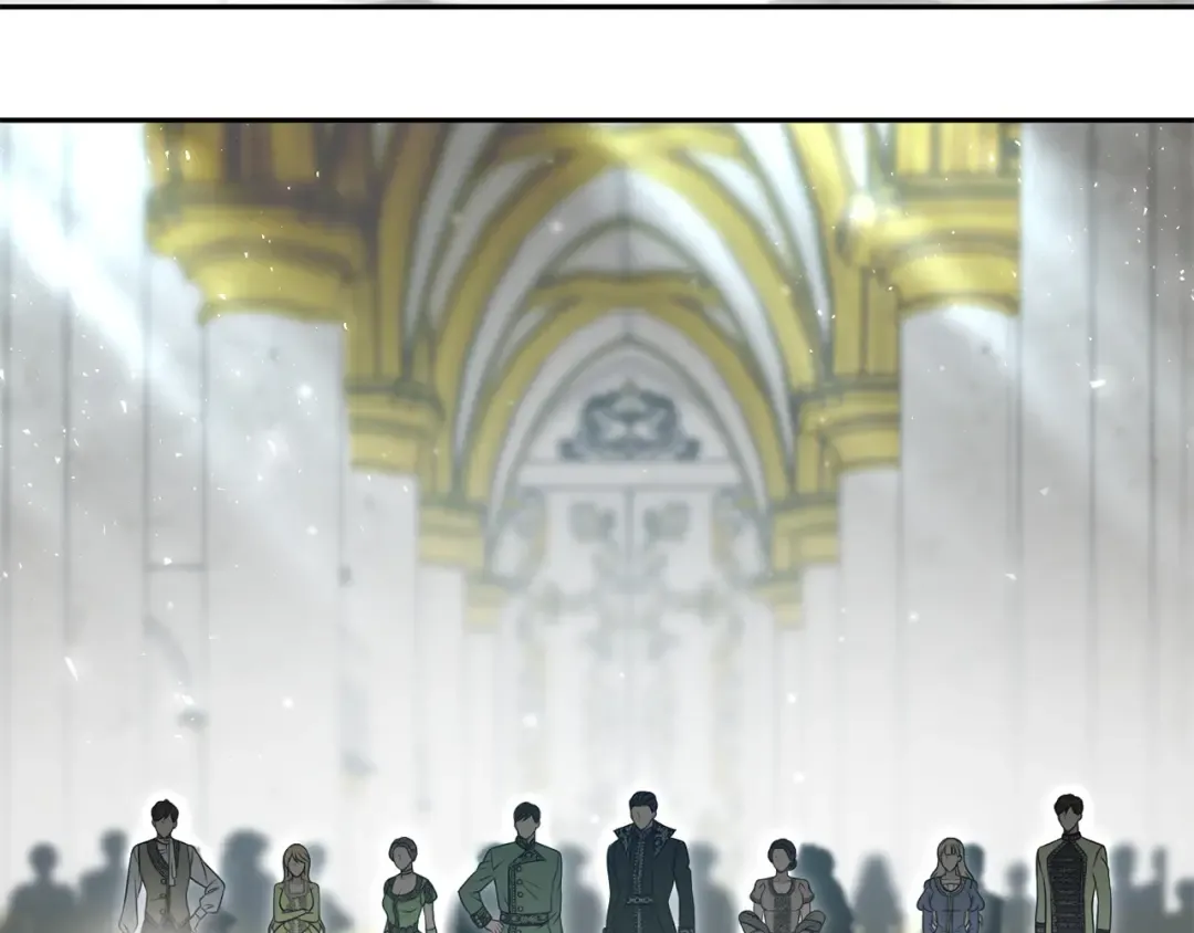第145话 守护王室血统 第171页