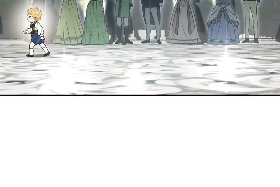 第145话 守护王室血统 第172页
