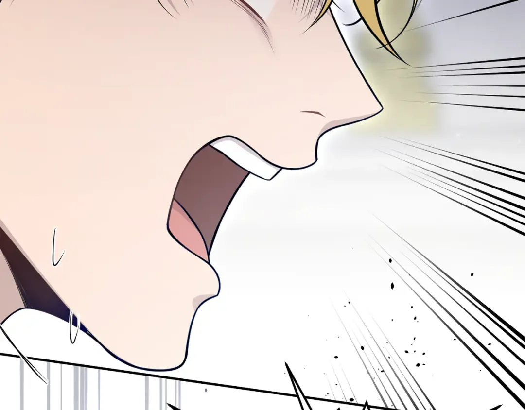 第145话 守护王室血统 第180页