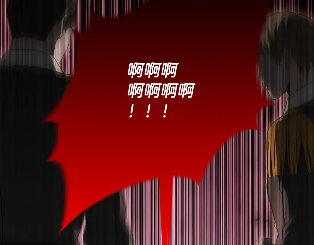 第145话 守护王室血统 第213页