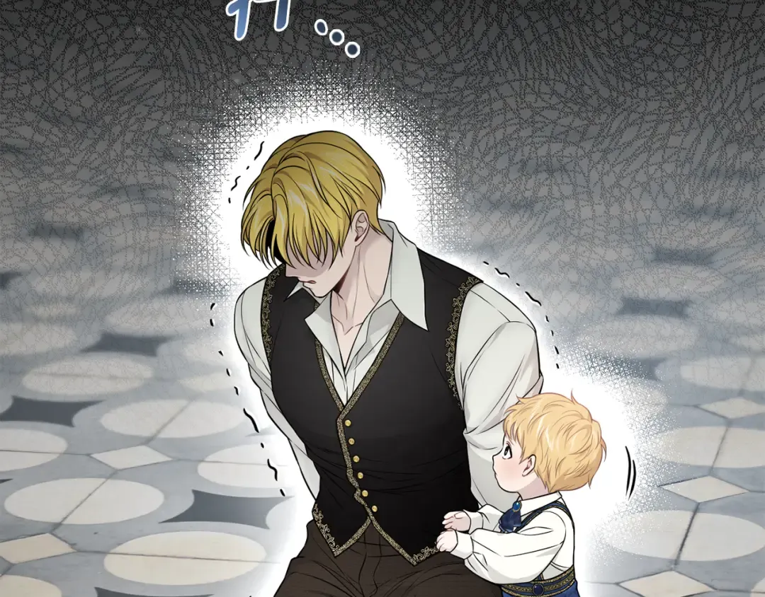 第145话 守护王室血统 第255页