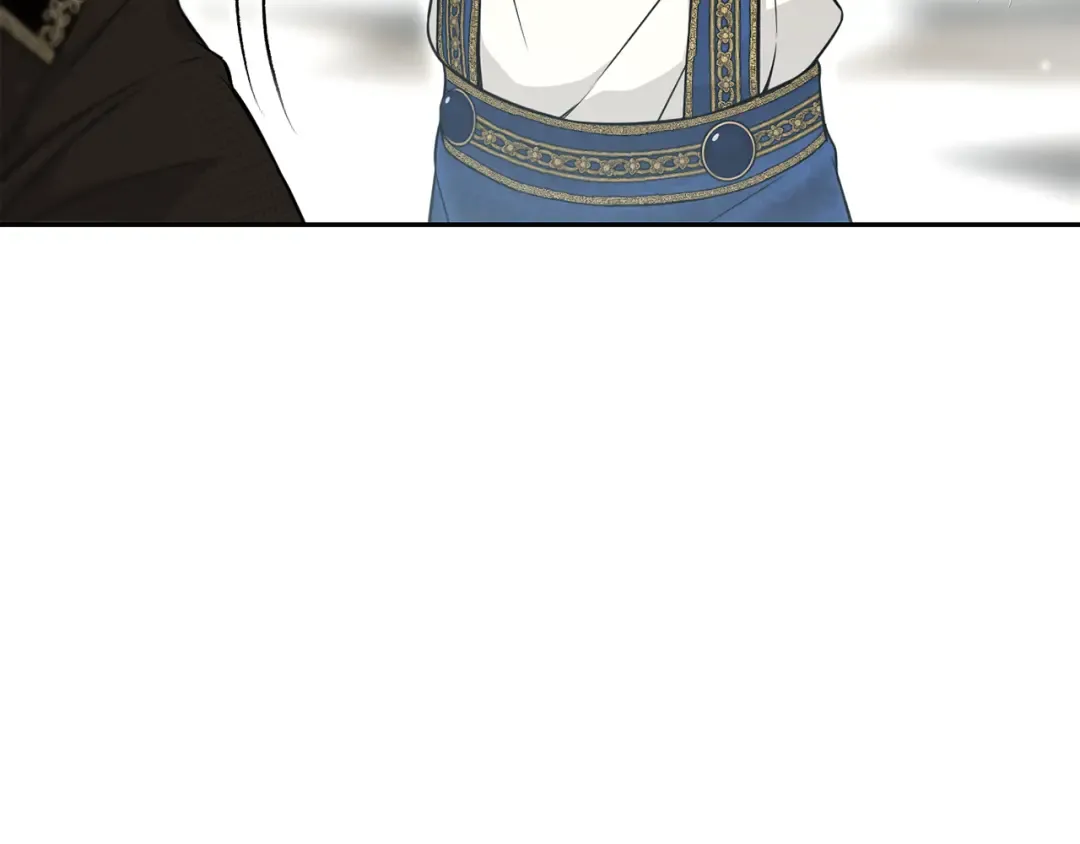 第145话 守护王室血统 第258页