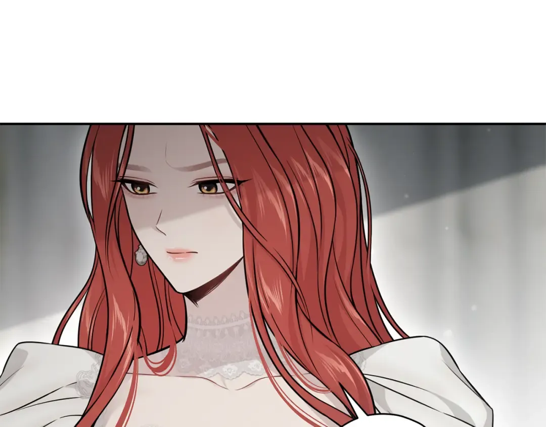 第145话 守护王室血统 第259页