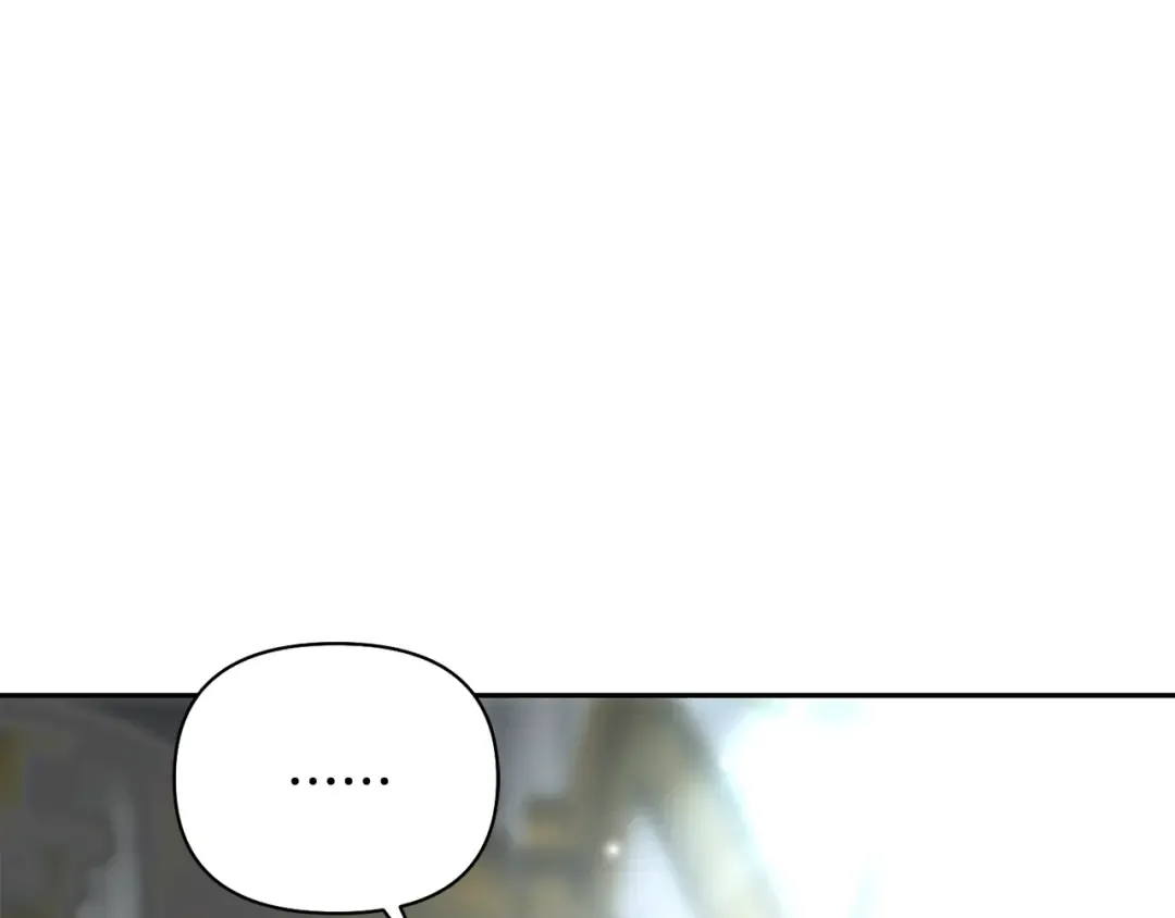 第145话 守护王室血统 第265页