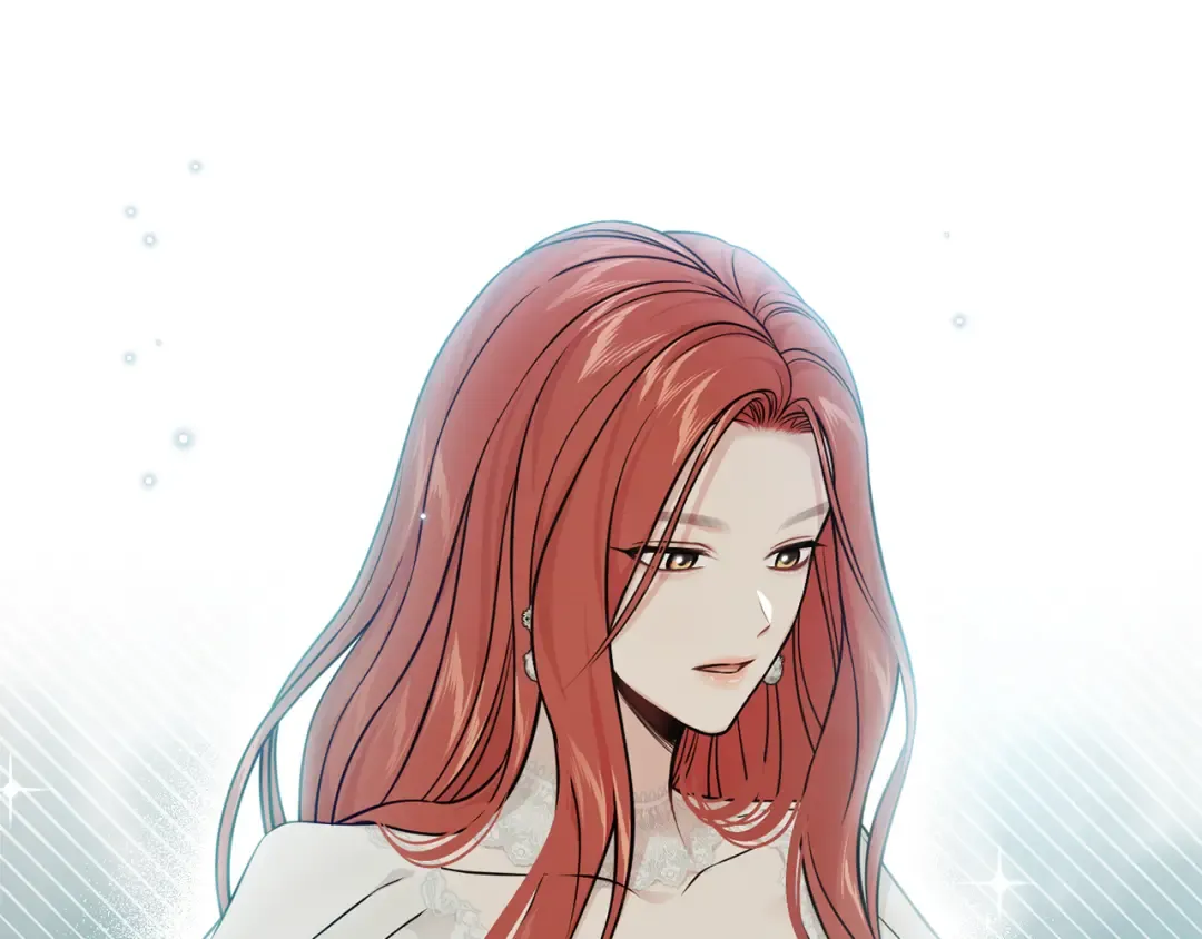 第145话 守护王室血统 第290页