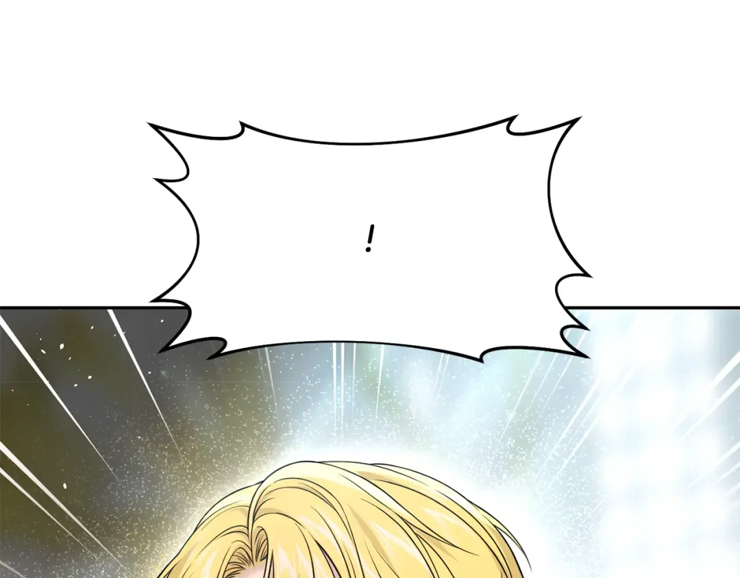 第145话 守护王室血统 第293页