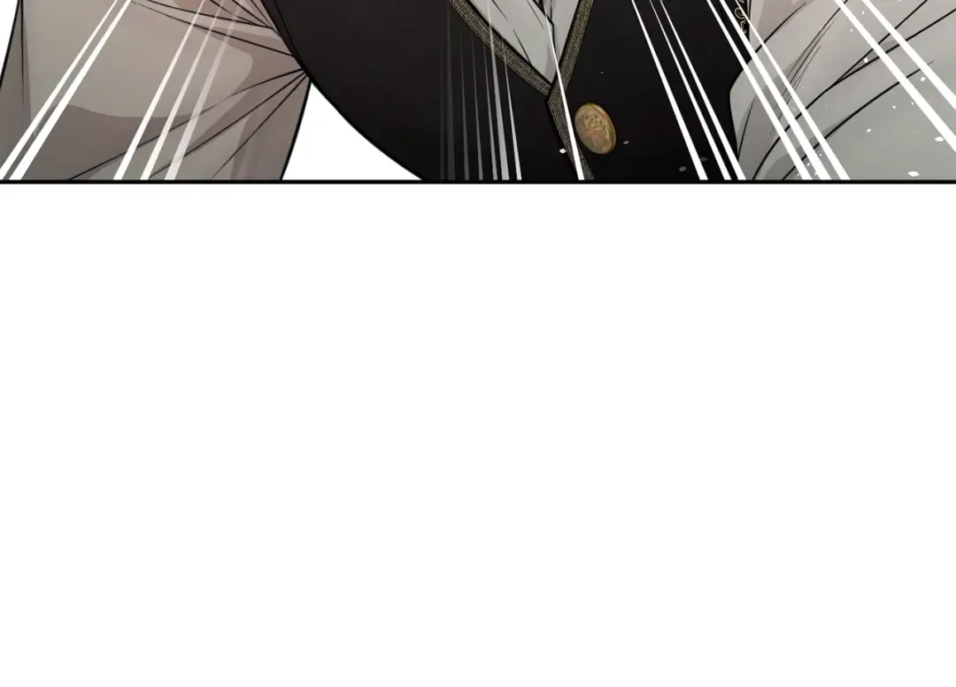 第145话 守护王室血统 第295页