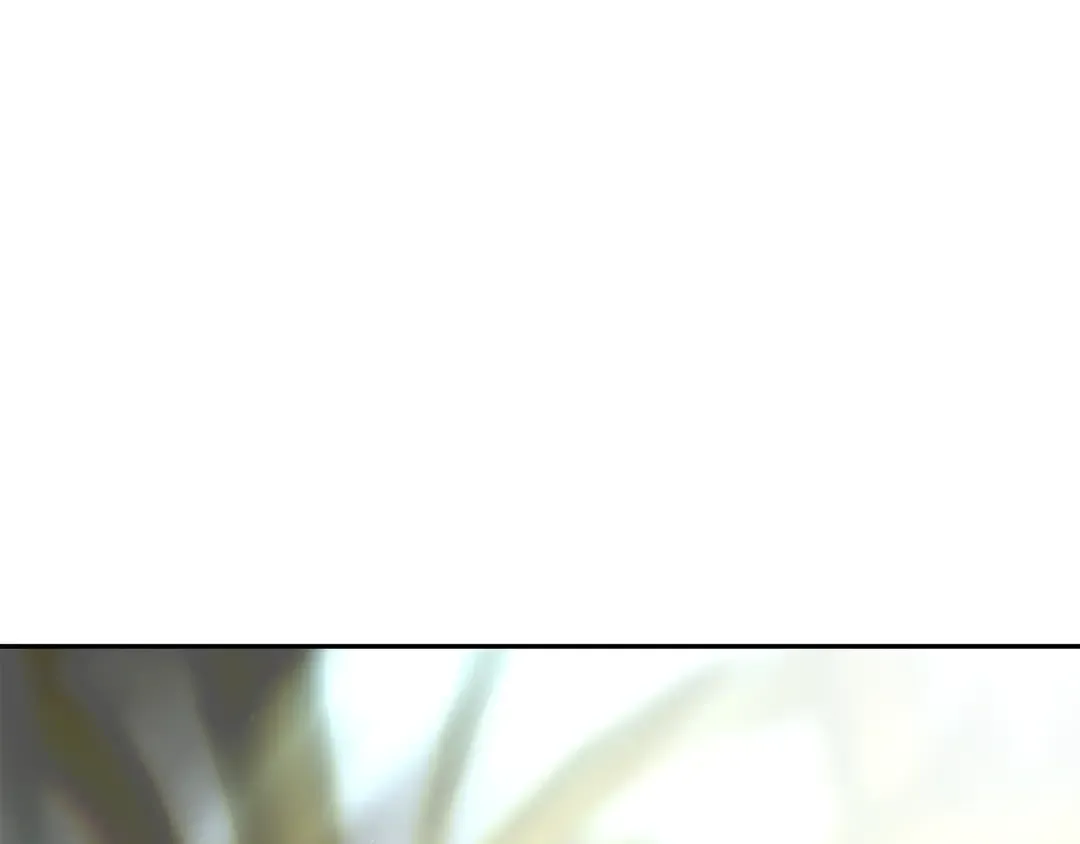第145话 守护王室血统 第298页