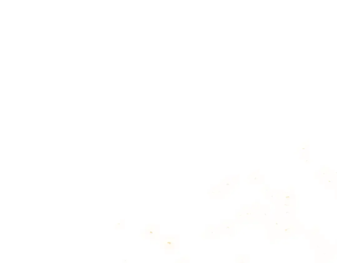 第145话 守护王室血统 第301页