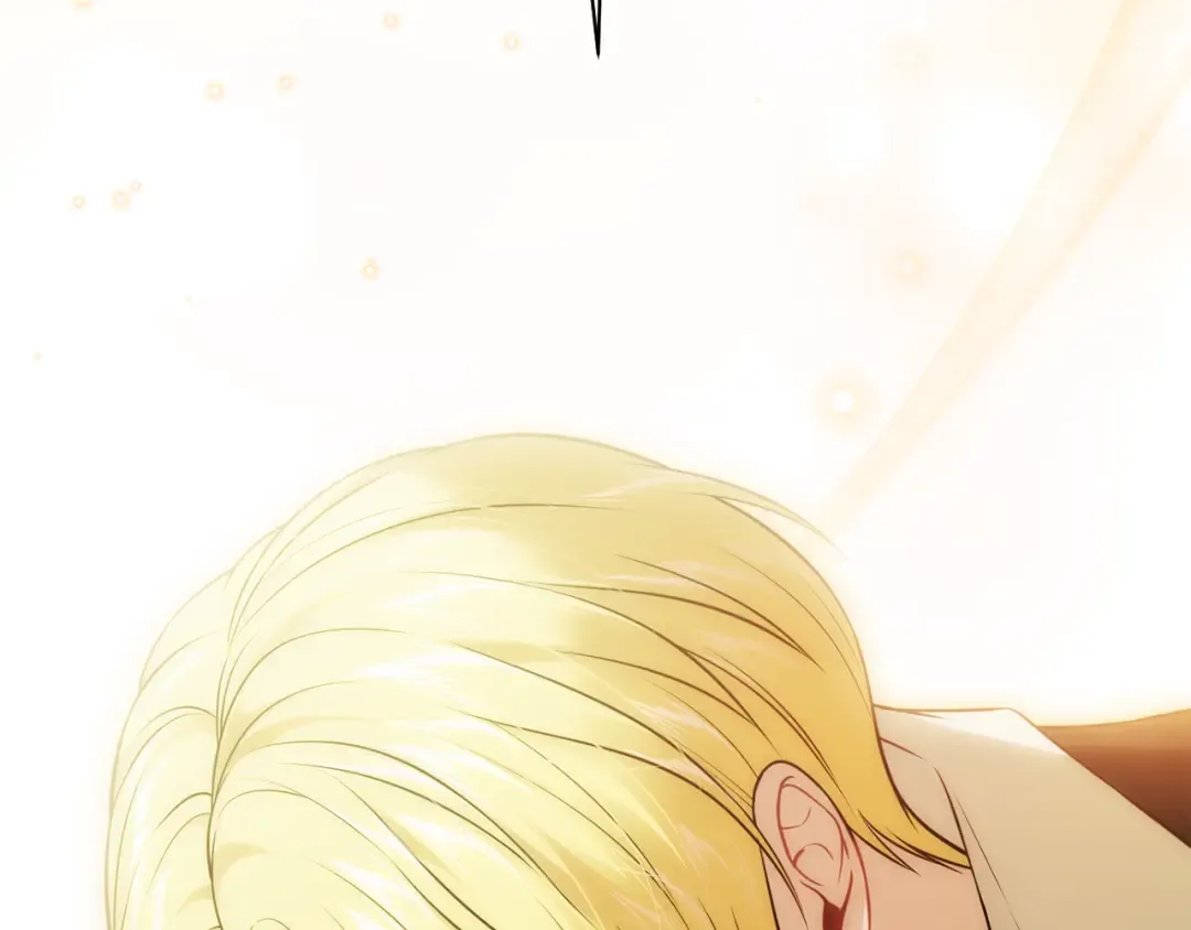 第145话 守护王室血统 第307页