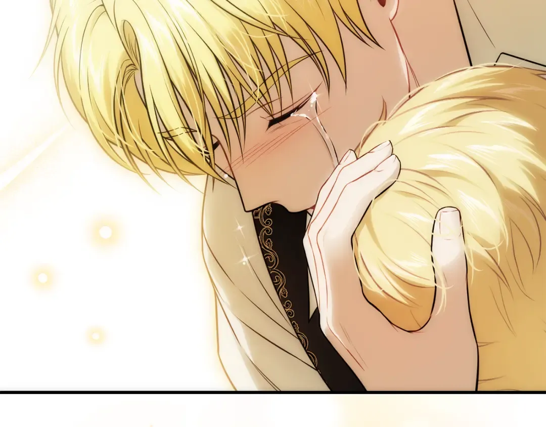 第145话 守护王室血统 第308页