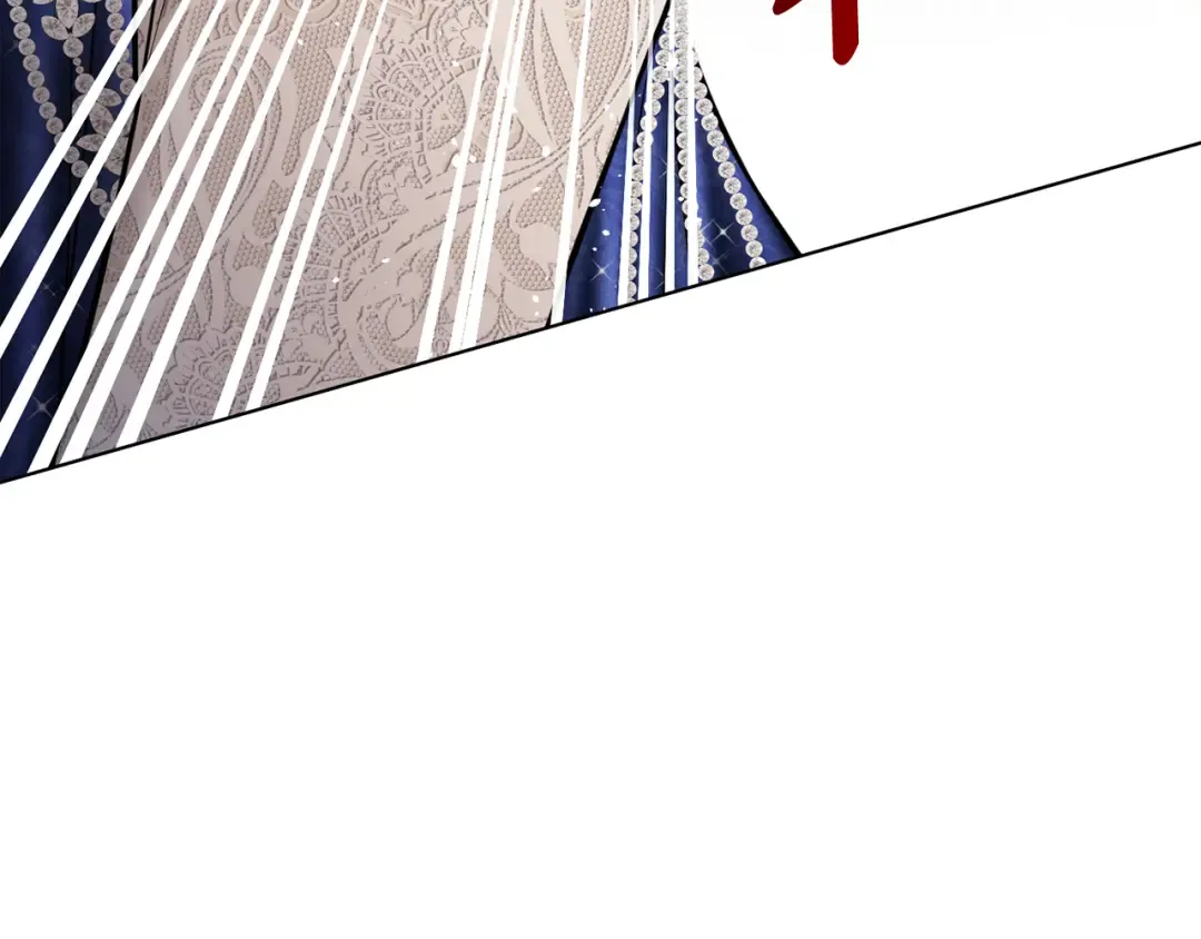 第146话 亲子丑闻1 第46页