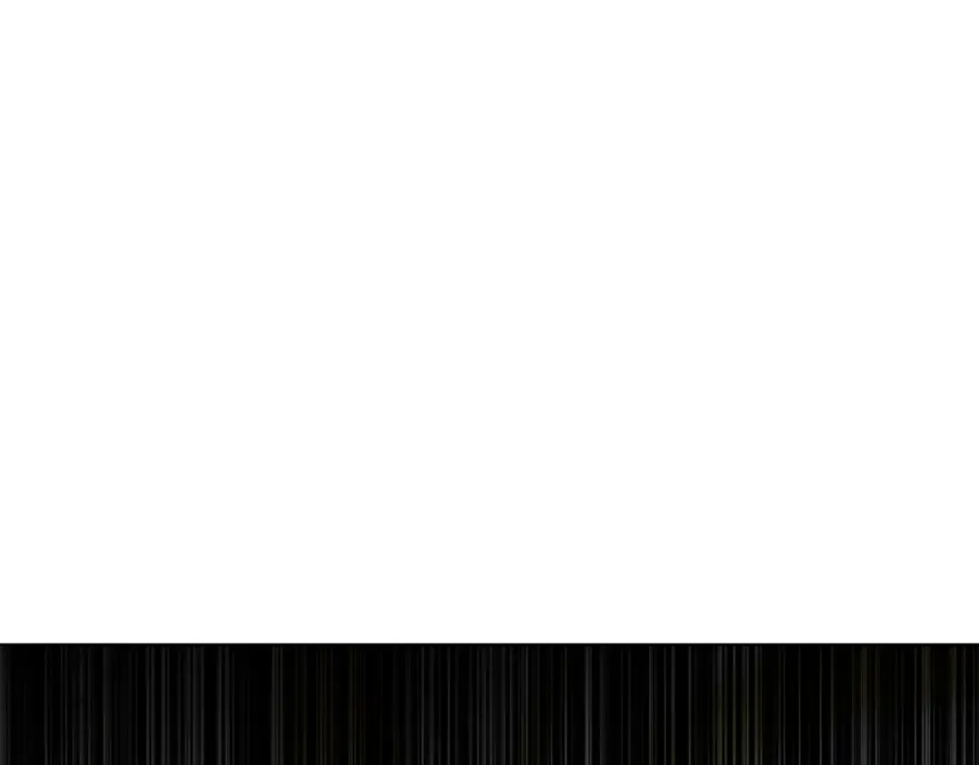 第146话 亲子丑闻1 第76页