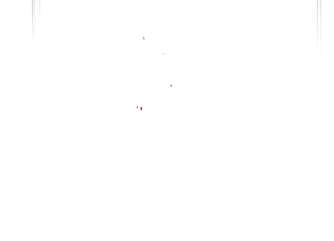 第146话 亲子丑闻1 第140页