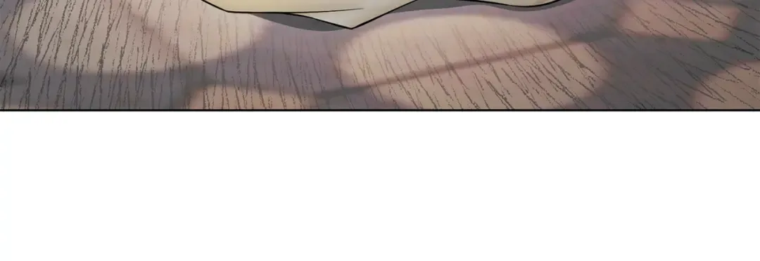 第146话 亲子丑闻1 第180页