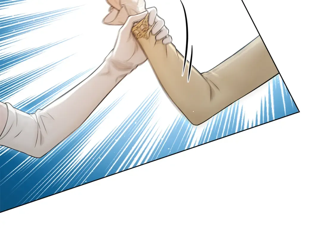 第146话 亲子丑闻1 第183页