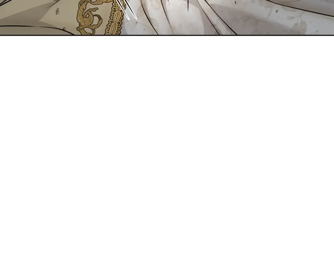 第146话 亲子丑闻1 第210页