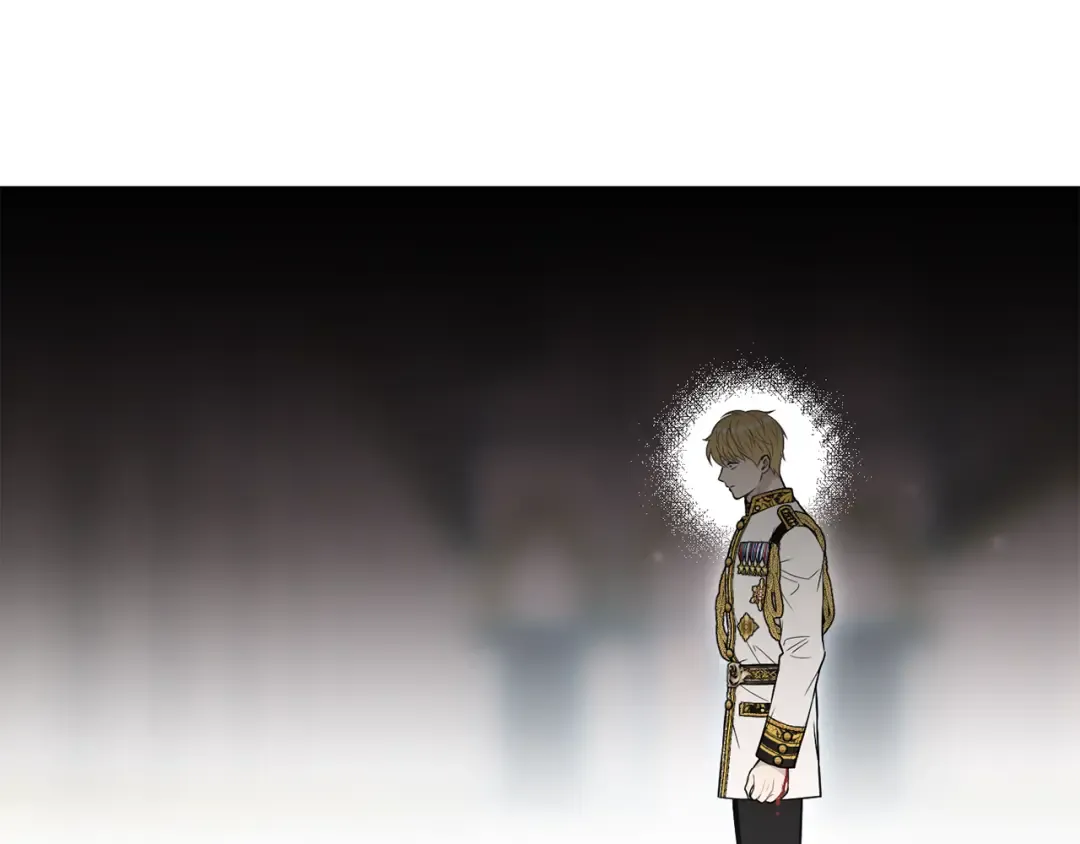 第146话 亲子丑闻1 第231页