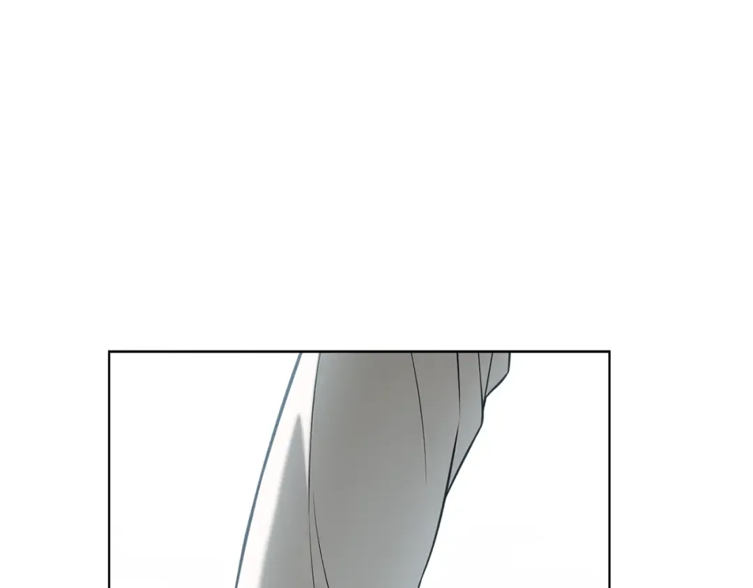 第146话 亲子丑闻1 第236页