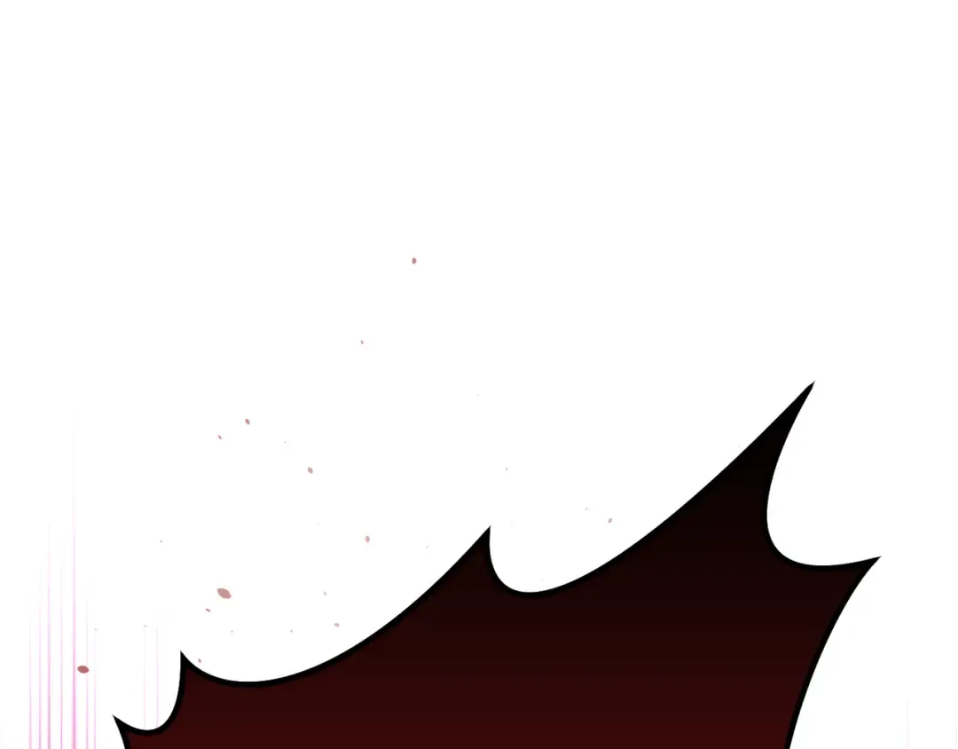 第146话 亲子丑闻1 第260页