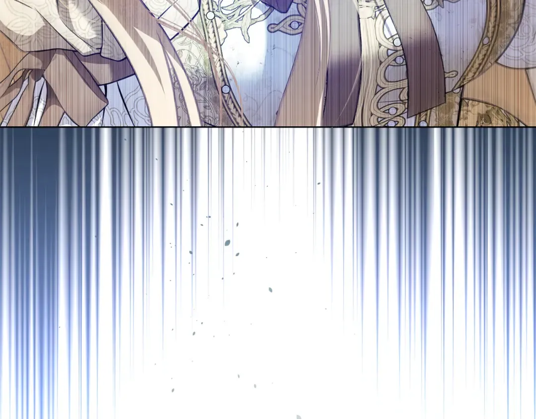 第146话 亲子丑闻1 第266页