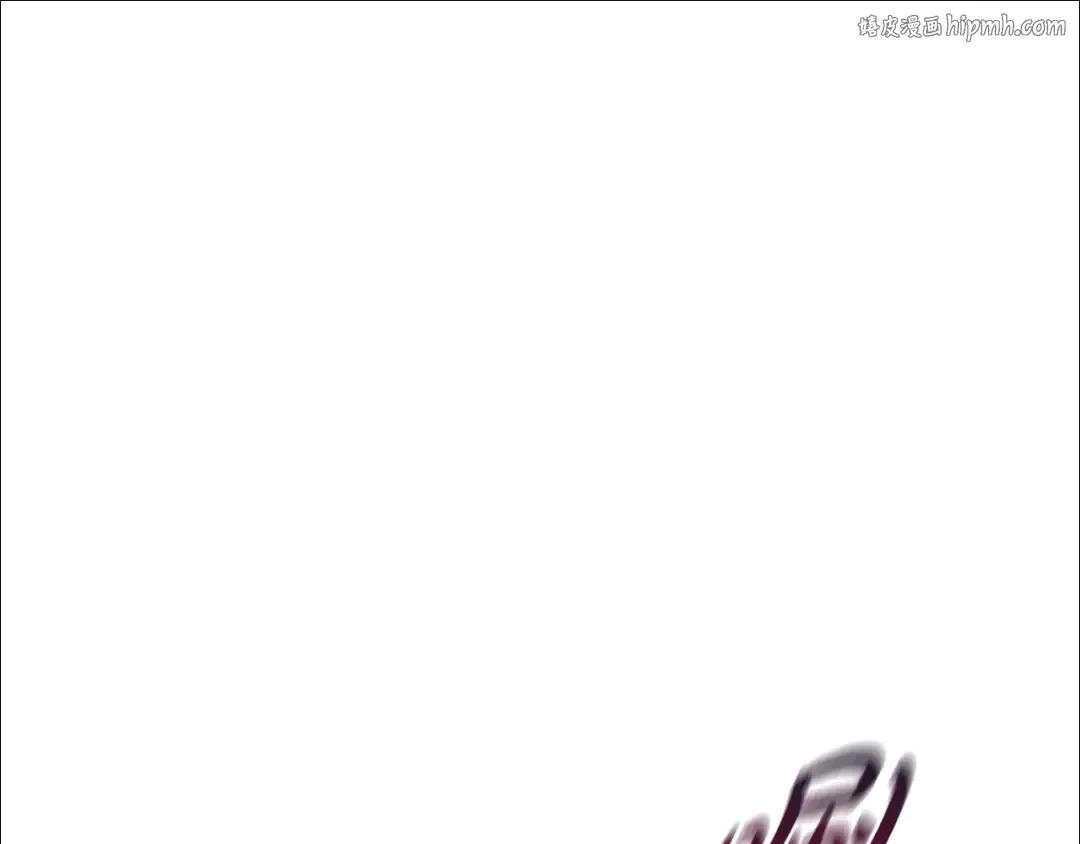 第147话 亲子丑闻2 第1页