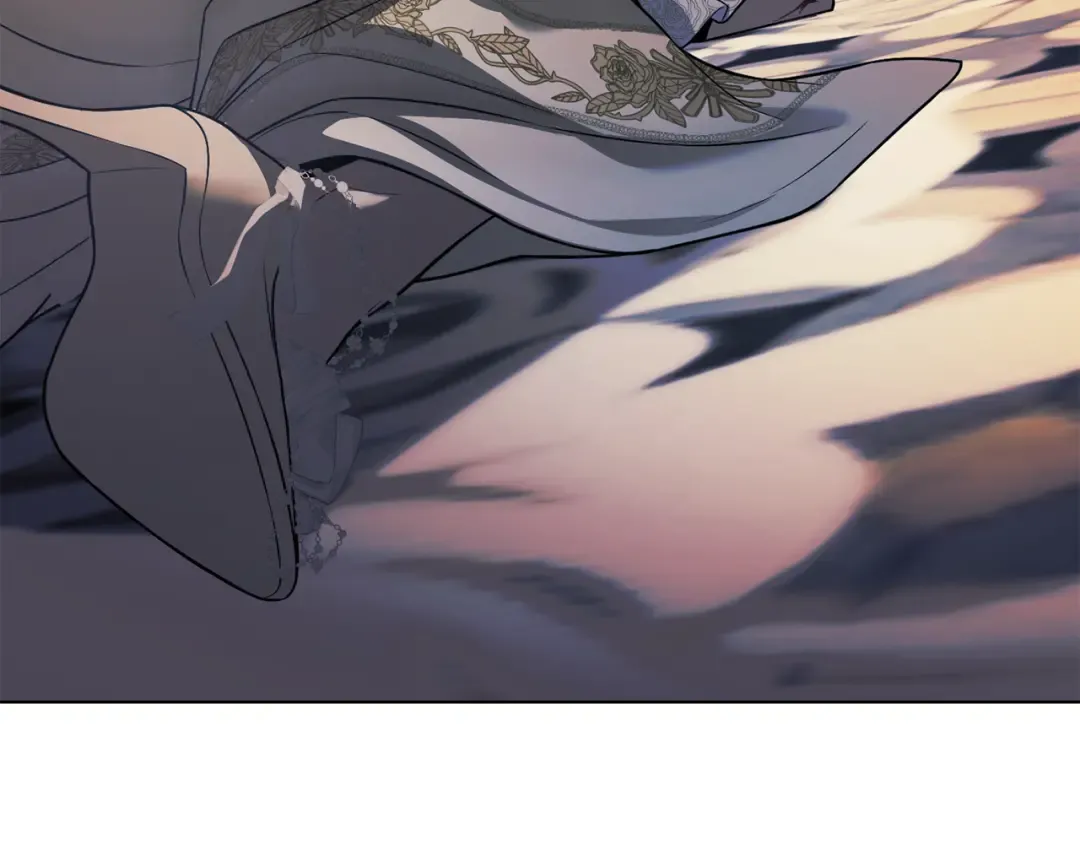 第147话 亲子丑闻2 第10页