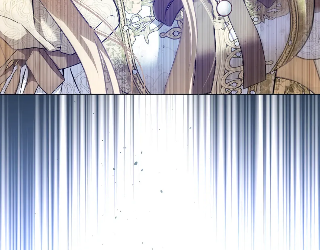 第147话 亲子丑闻2 第18页
