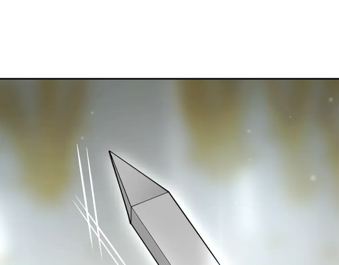 第147话 亲子丑闻2 第21页