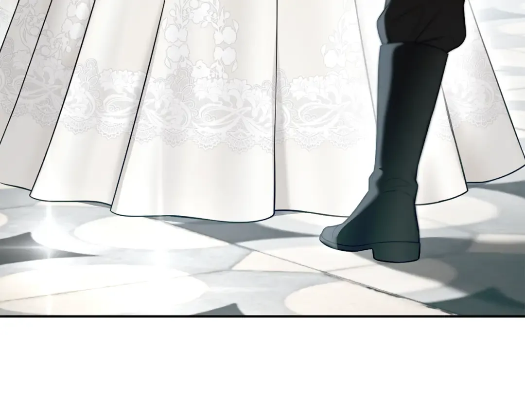第147话 亲子丑闻2 第27页