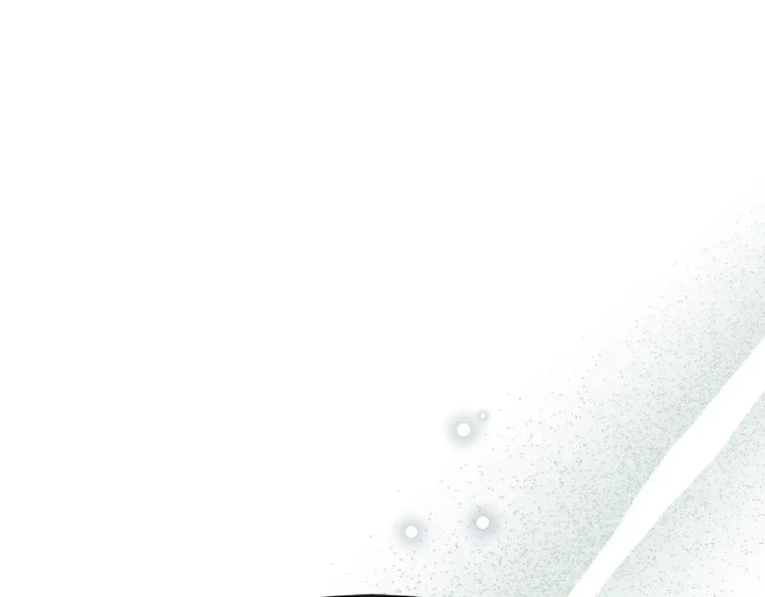 第147话 亲子丑闻2 第57页