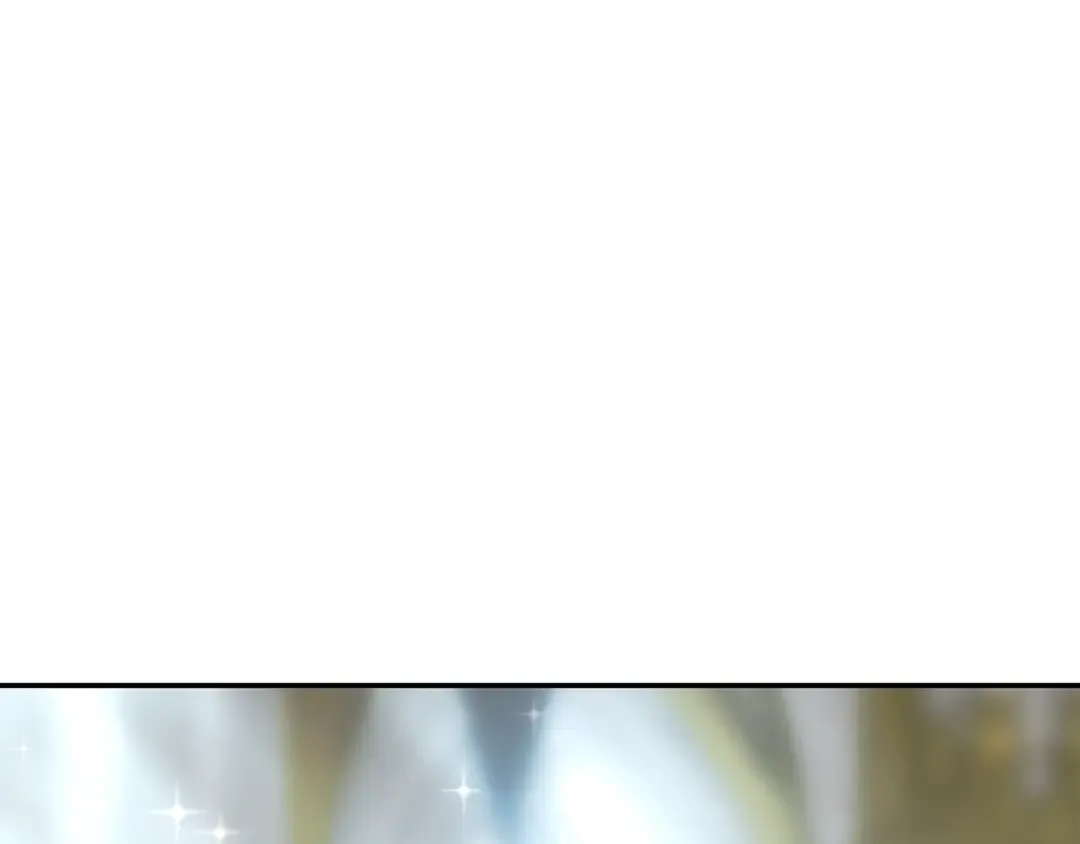 第147话 亲子丑闻2 第66页