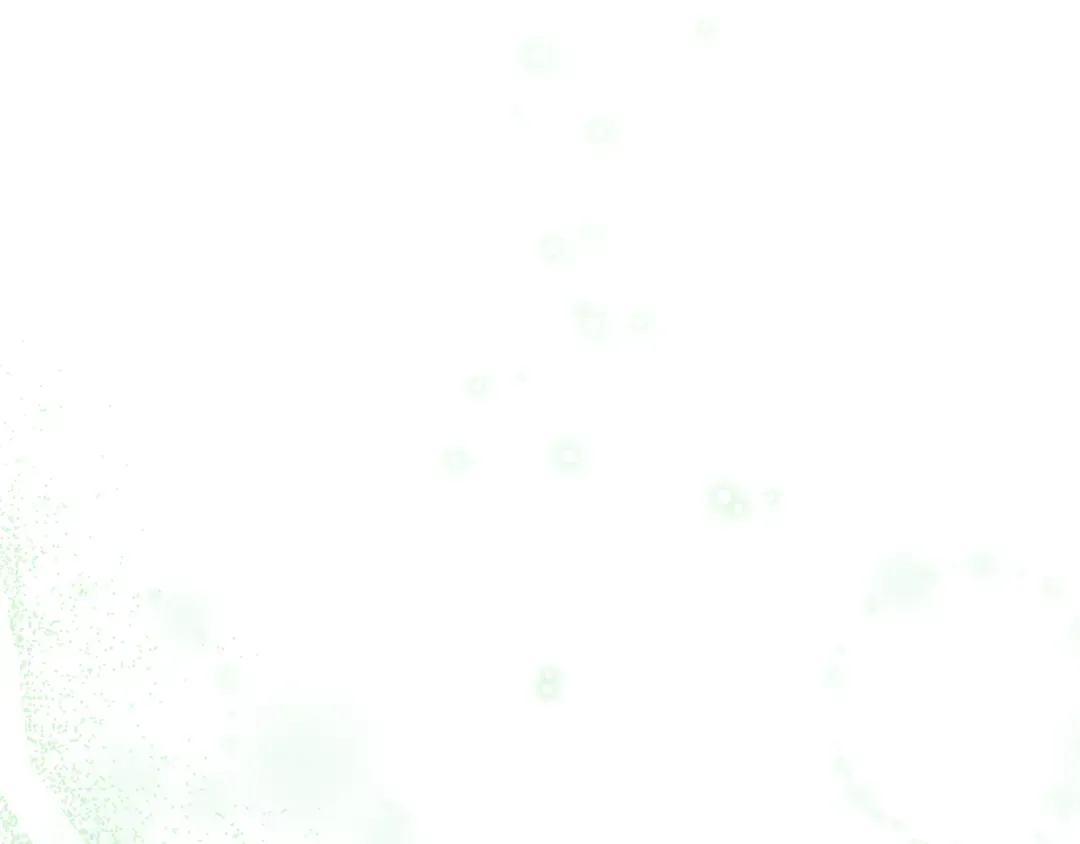 第147话 亲子丑闻2 第106页