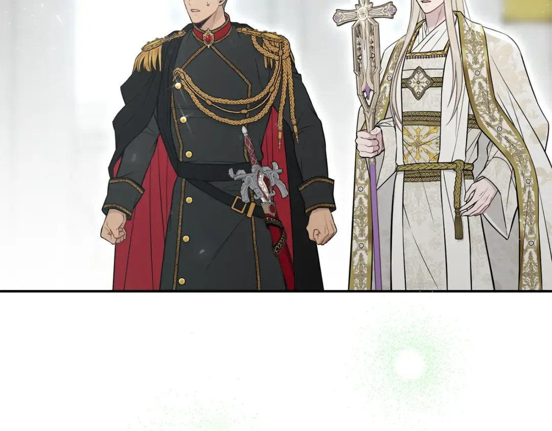 第147话 亲子丑闻2 第113页