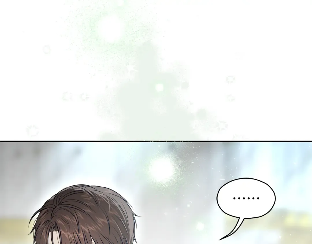 第147话 亲子丑闻2 第114页