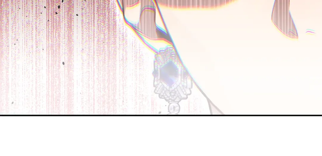 第147话 亲子丑闻2 第123页