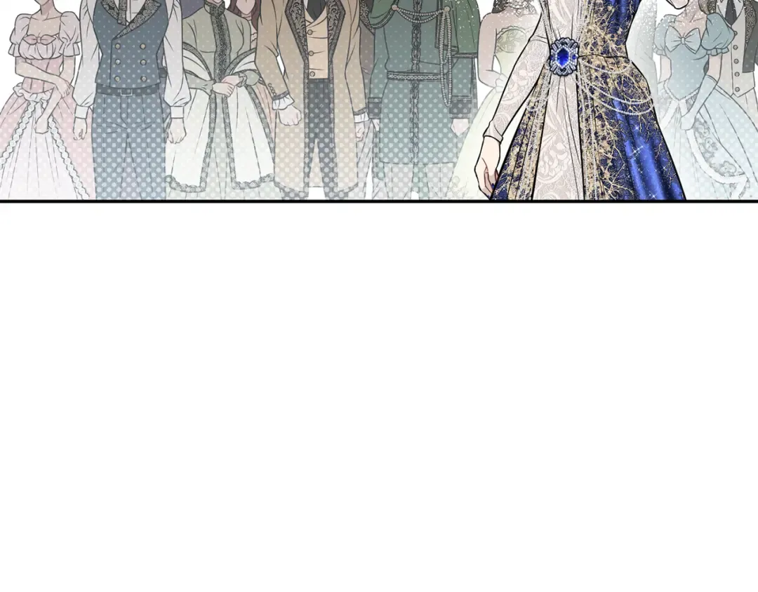 第147话 亲子丑闻2 第157页