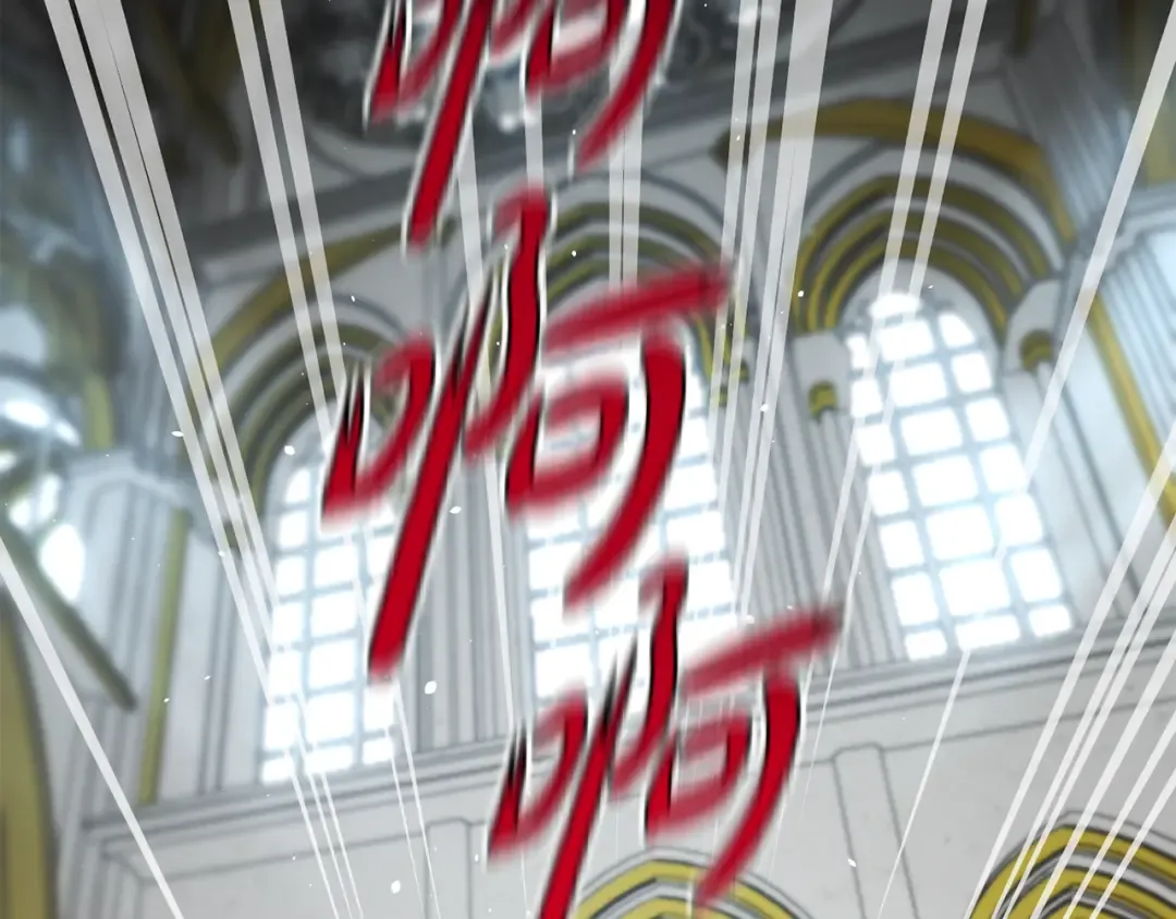 第147话 亲子丑闻2 第166页