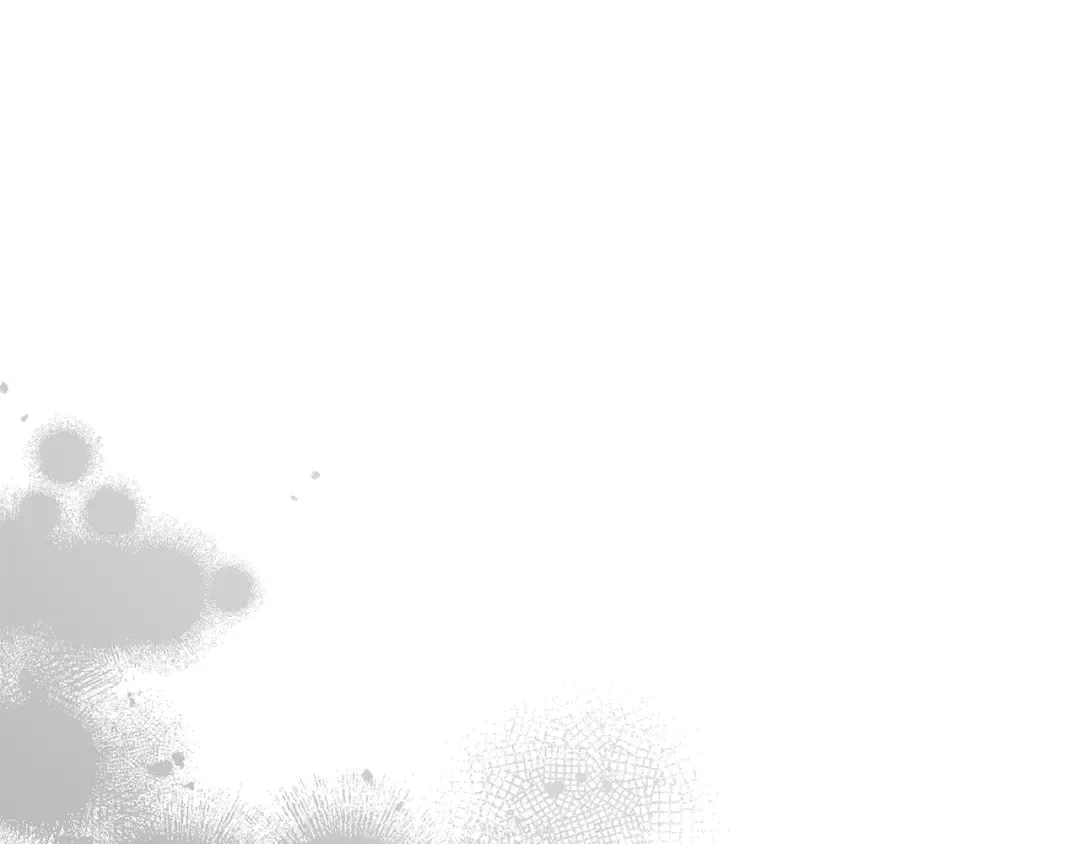 第147话 亲子丑闻2 第186页