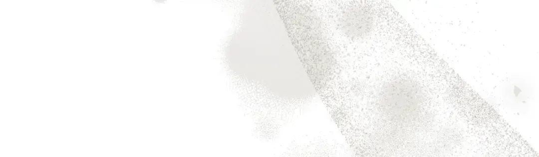 第147话 亲子丑闻2 第193页
