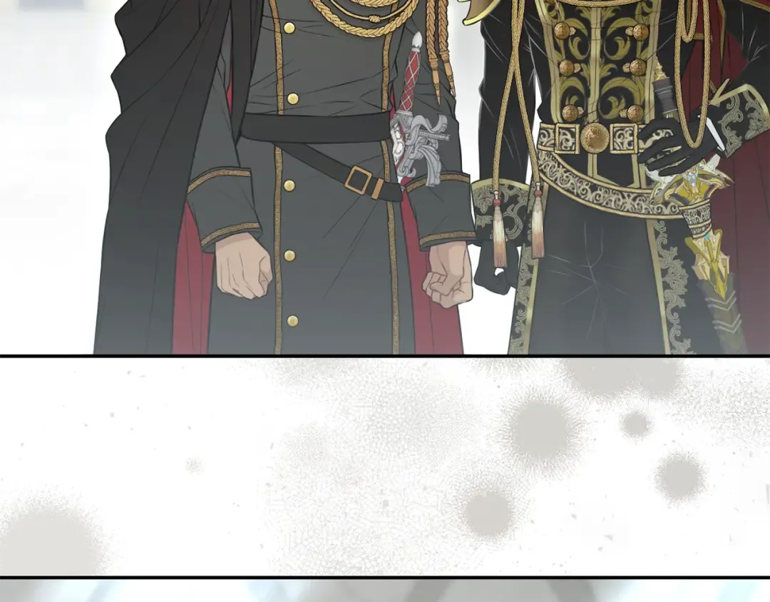 第147话 亲子丑闻2 第198页